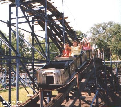 littledip2.jpg