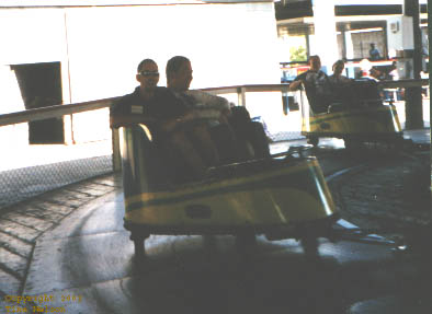 u35/intenserides/upload/23024856.whip.jpg