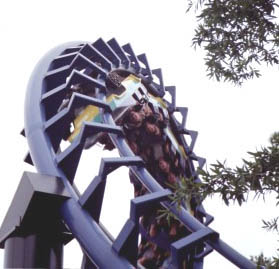 u35/intenserides/upload/23025215.ccyclone2.jpg