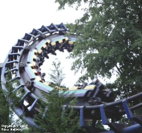 u35/intenserides/upload/23025216.ccyclone3copy.jpg