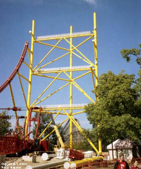 intamin2003con2.jpg