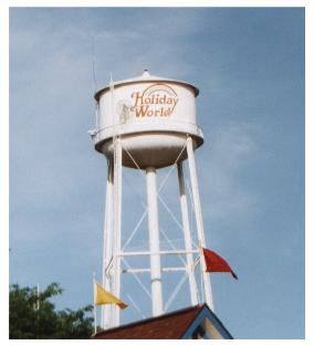 tower.JPG