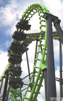 xflight20026.jpg