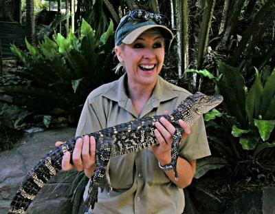 Baby Alligator copy.jpg