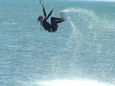 Kite surfer cropped 2 .jpg