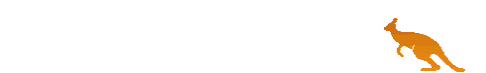 anakanga.gif