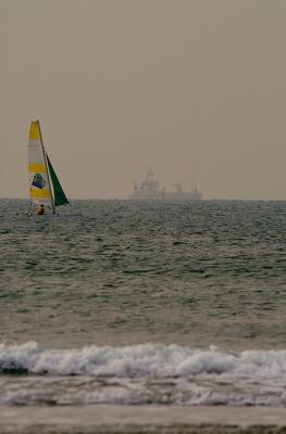 DSCF6860.jpg