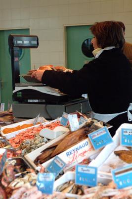DSCF6713.jpg