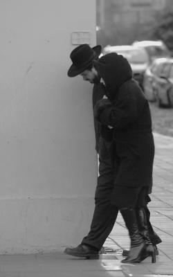 DSCF7144bw.jpg