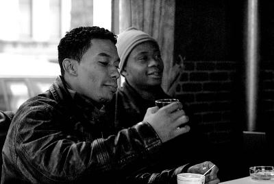 DSCF7180bw.jpg