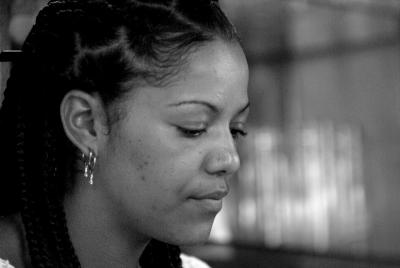 DSCF7215bw.jpg