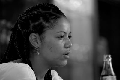DSCF7243bw.jpg