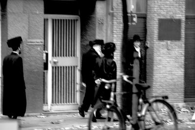 DSCF7257bw.jpg