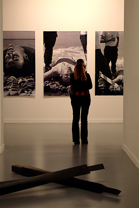 DSCF6957.jpg