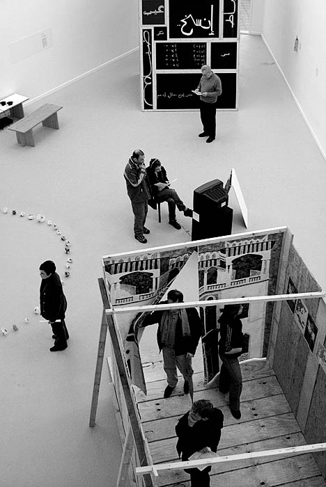 DSCF6961bw.jpg