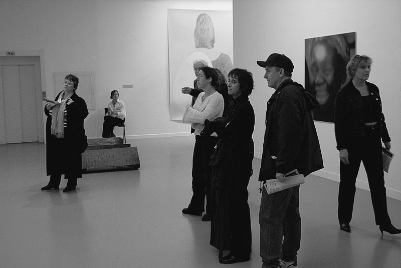DSCF6969bw.jpg