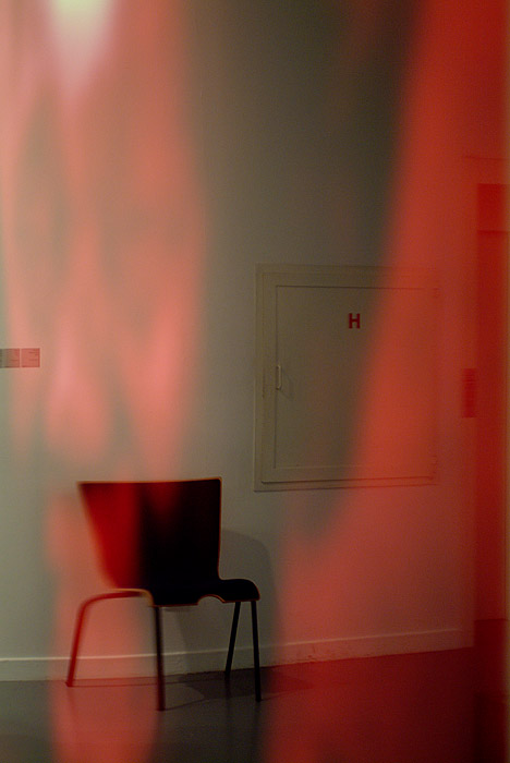 DSCF6985.jpg