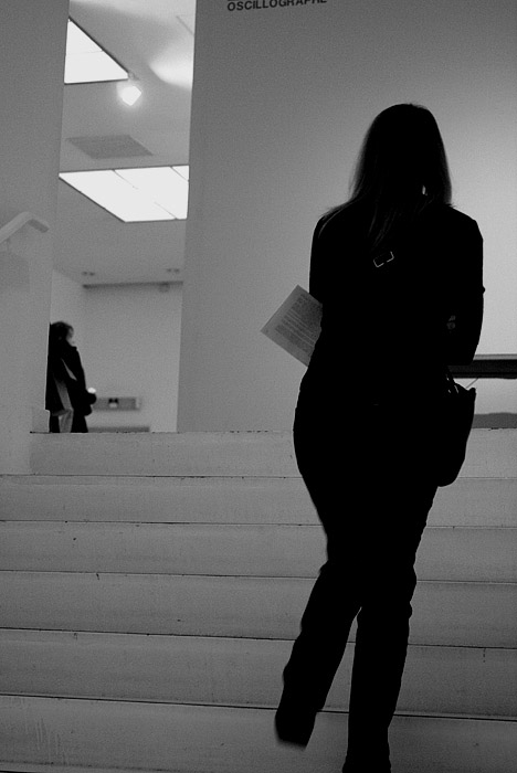 DSCF6988bw.jpg