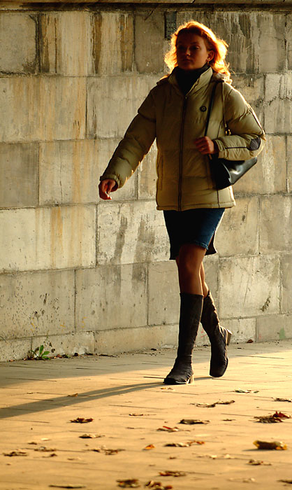 DSCF7127.jpg