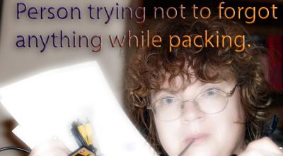 u35/jajlo/medium/31805972.PackingforVirtcamp.jpg