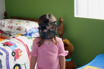 IMG_0665.jpg