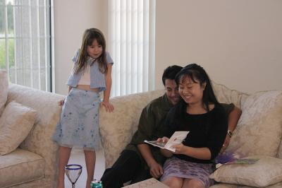 IMG_0677.jpg