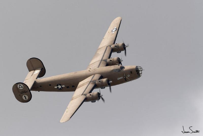 B-24