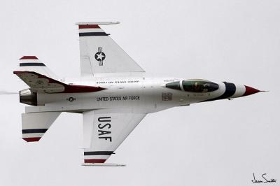 u35/jas0420/medium/22808346.CRW_2184.jpg