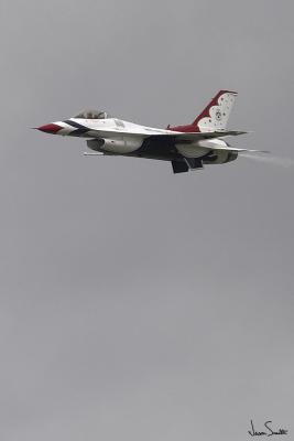 u35/jas0420/medium/22808348.CRW_2194.jpg