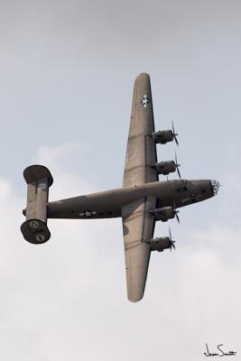 B-24