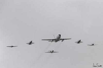 CRW_2749.jpg