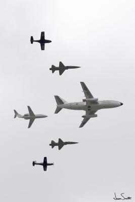CRW_2754.jpg