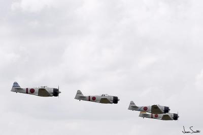 CRW_2756.jpg