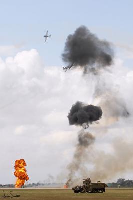 CRW_2762.jpg