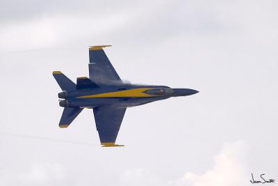 Blue Angels