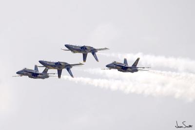 Blue Angels