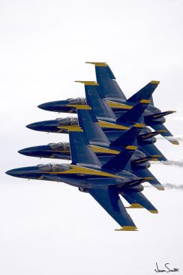 Blue Angels