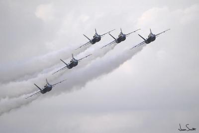 Blue Angels