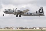 B-29 Superfortress