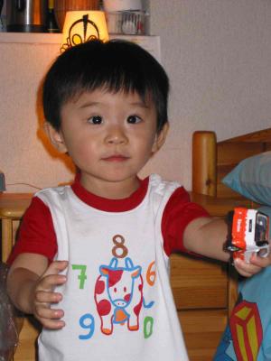 26_7_04a.jpg