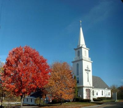 Episcopal Church 1200.jpg