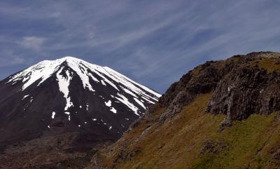 Mount-Tongariro.jpg