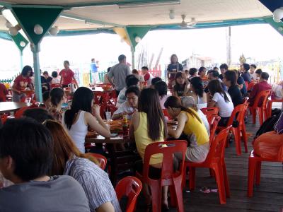 u35/jcribou/medium/31896568.Malaysia40.jpg