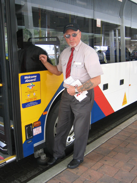 db0016.jpg