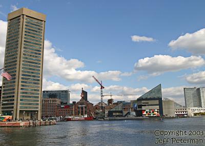 IMG_3268c.jpg