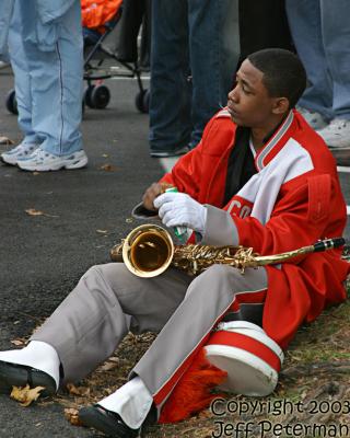 IMG_3440.jpg