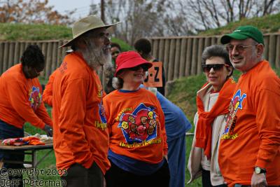 IMG_3321p.jpg