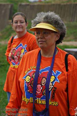 IMG_3329p.jpg