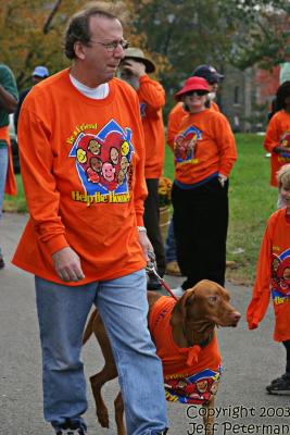 IMG_3342p.jpg