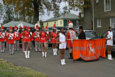 IMG_3356p.jpg